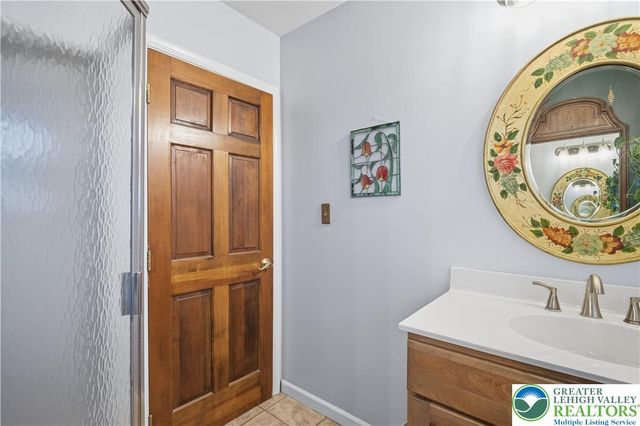 2160 Kecks Road, Weisenberg Twp, PA 18051