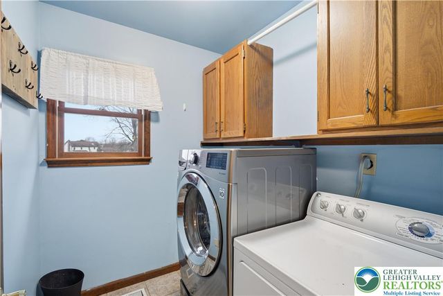 2160 Kecks Road, Weisenberg Twp, PA 18051