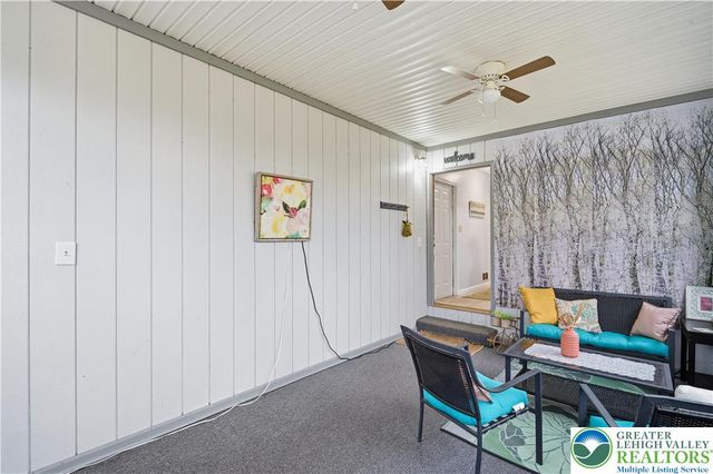 2160 Kecks Road, Weisenberg Twp, PA 18051