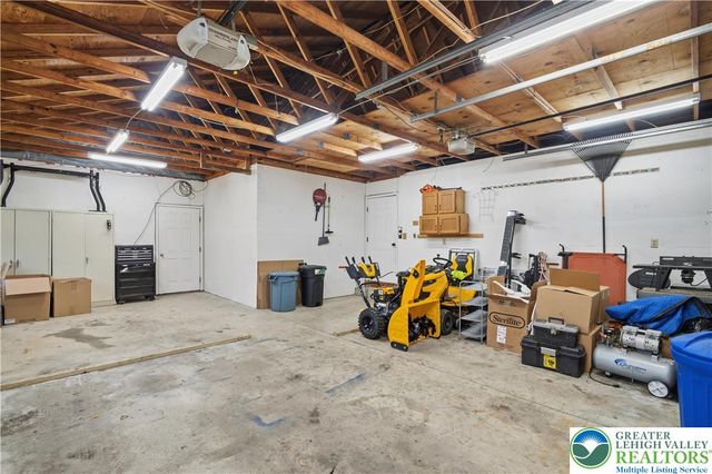 2160 Kecks Road, Weisenberg Twp, PA 18051