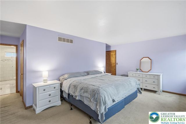 2160 Kecks Road, Weisenberg Twp, PA 18051