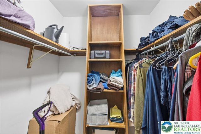 2160 Kecks Road, Weisenberg Twp, PA 18051