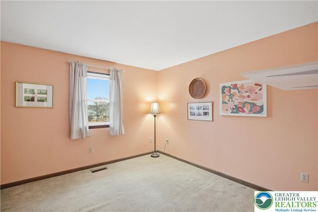 2160 Kecks Road, Weisenberg Twp, PA 18051