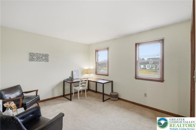 2160 Kecks Road, Weisenberg Twp, PA 18051