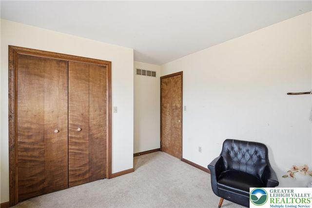 2160 Kecks Road, Weisenberg Twp, PA 18051