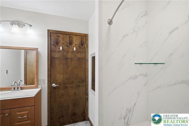 2160 Kecks Road, Weisenberg Twp, PA 18051