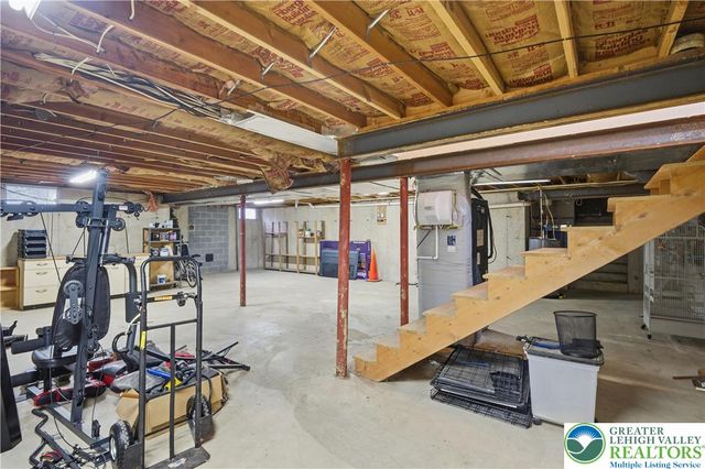 2160 Kecks Road, Weisenberg Twp, PA 18051