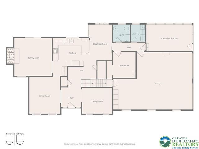 2160 Kecks Road, Weisenberg Twp, PA 18051