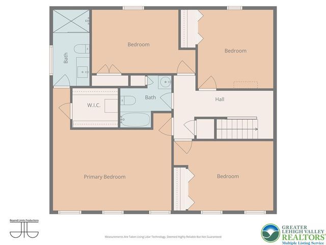 2160 Kecks Road, Weisenberg Twp, PA 18051