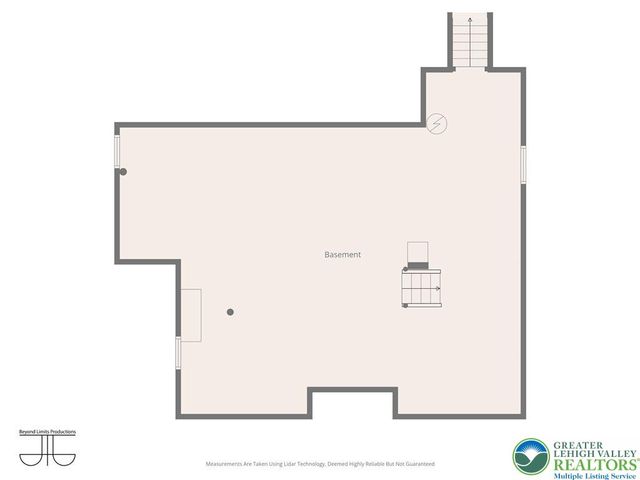 2160 Kecks Road, Weisenberg Twp, PA 18051