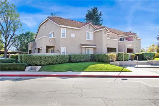 200 E Alessandro 106, Riverside, CA 92508