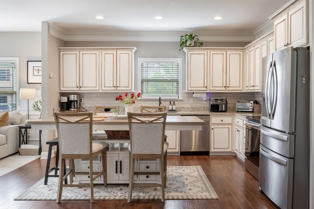 1212 Stone Gate Circle NW, Cleveland, TN 37312