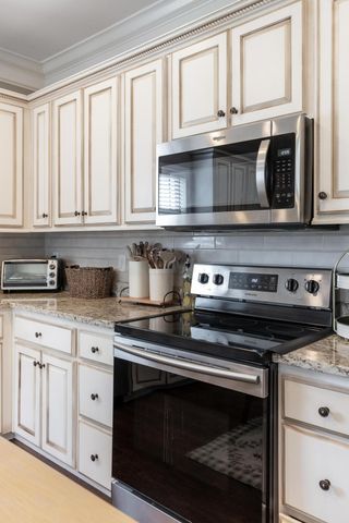 1212 Stone Gate Circle NW, Cleveland, TN 37312