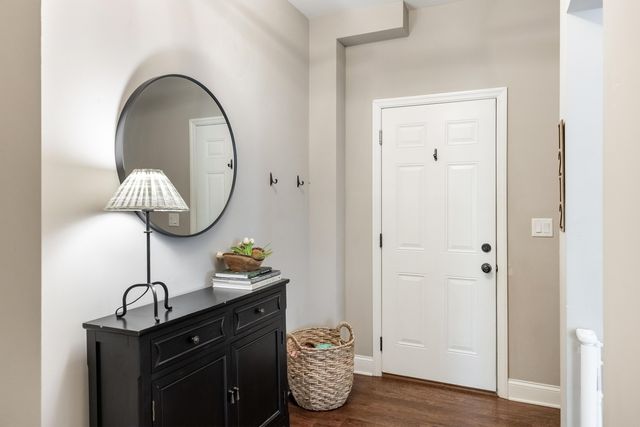 1212 Stone Gate Circle NW, Cleveland, TN 37312