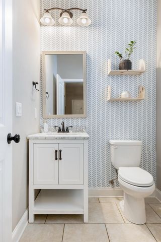 1212 Stone Gate Circle NW, Cleveland, TN 37312