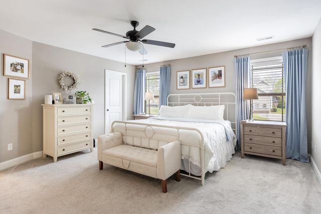 1212 Stone Gate Circle NW, Cleveland, TN 37312