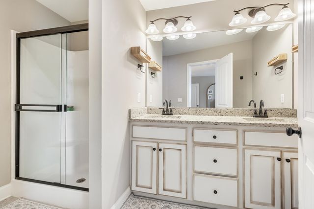 1212 Stone Gate Circle NW, Cleveland, TN 37312