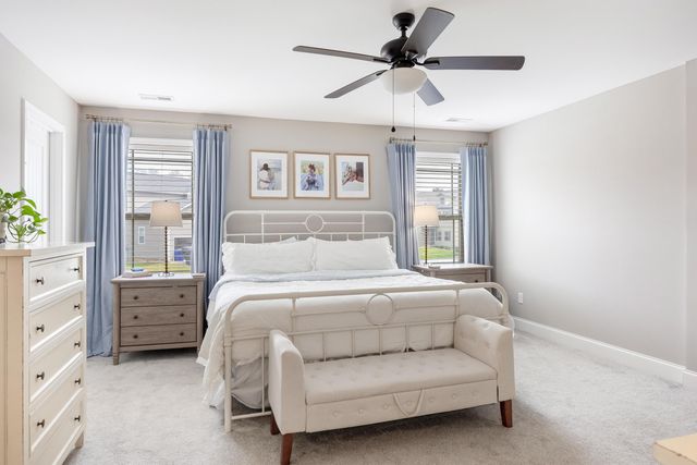 1212 Stone Gate Circle NW, Cleveland, TN 37312