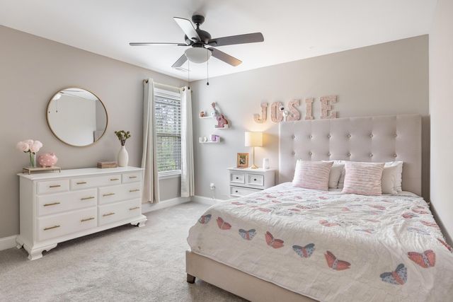 1212 Stone Gate Circle NW, Cleveland, TN 37312