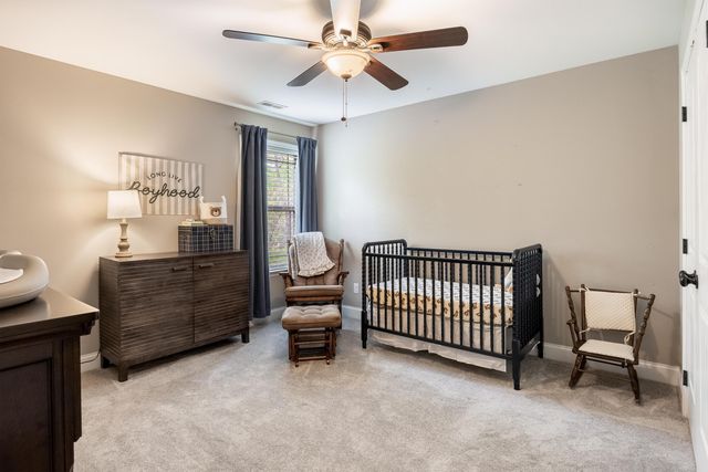 1212 Stone Gate Circle NW, Cleveland, TN 37312