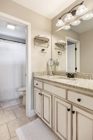 1212 Stone Gate Circle NW, Cleveland, TN 37312