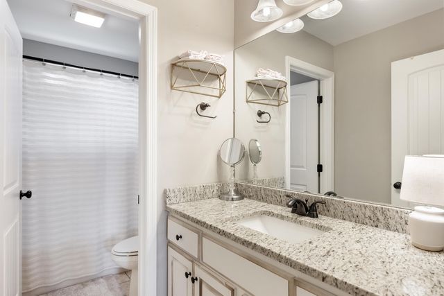 1212 Stone Gate Circle NW, Cleveland, TN 37312