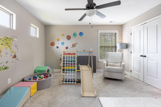 1212 Stone Gate Circle NW, Cleveland, TN 37312