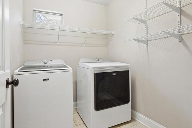 1212 Stone Gate Circle NW, Cleveland, TN 37312