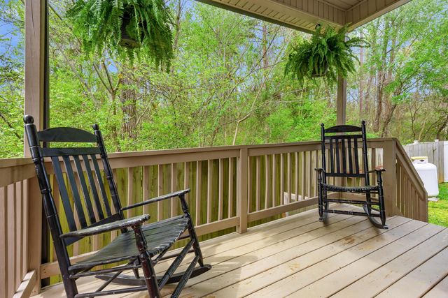 1212 Stone Gate Circle NW, Cleveland, TN 37312