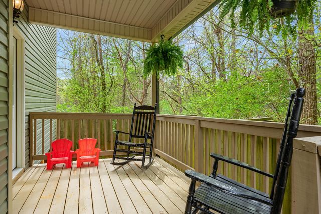 1212 Stone Gate Circle NW, Cleveland, TN 37312