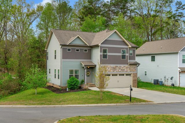 1212 Stone Gate Circle NW, Cleveland, TN 37312