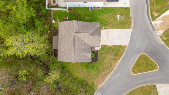 1212 Stone Gate Circle NW, Cleveland, TN 37312