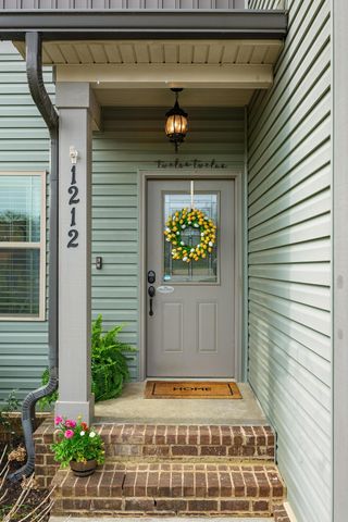 1212 Stone Gate Circle NW, Cleveland, TN 37312