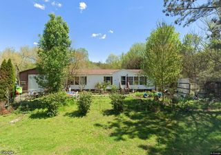 37 MCCLARIN DR DR, Millington, TN 38053