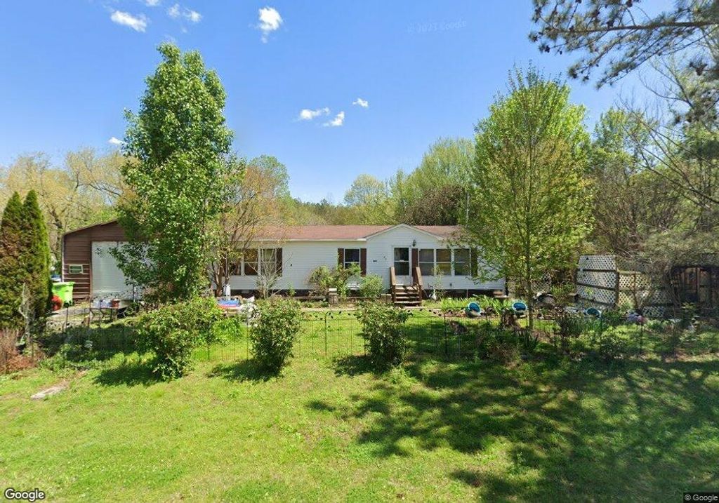 37 MCCLARIN DR DR, Millington, TN 38053