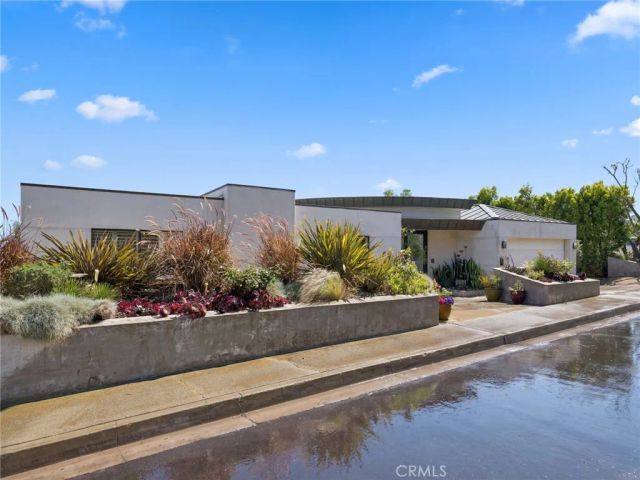 1445 Bounty Way, Laguna Beach, CA 92651