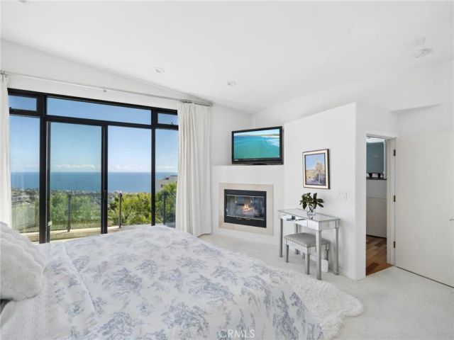 1445 Bounty Way, Laguna Beach, CA 92651