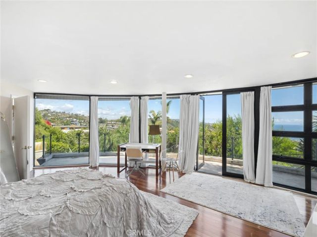 1445 Bounty Way, Laguna Beach, CA 92651