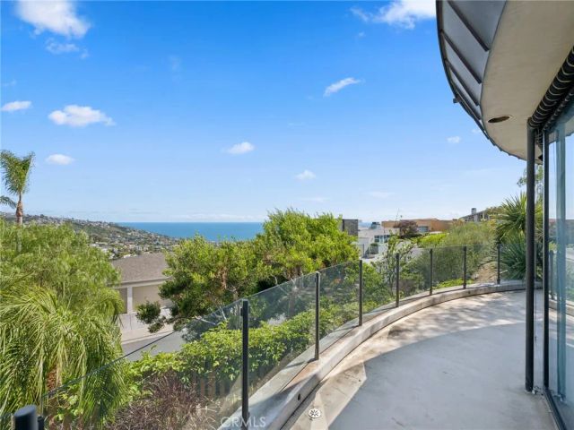1445 Bounty Way, Laguna Beach, CA 92651