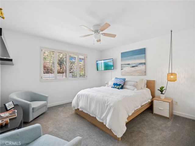 1445 Bounty Way, Laguna Beach, CA 92651