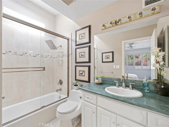 1445 Bounty Way, Laguna Beach, CA 92651
