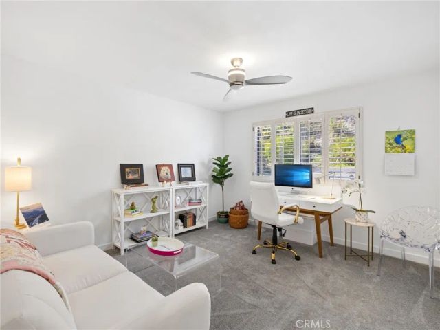 1445 Bounty Way, Laguna Beach, CA 92651