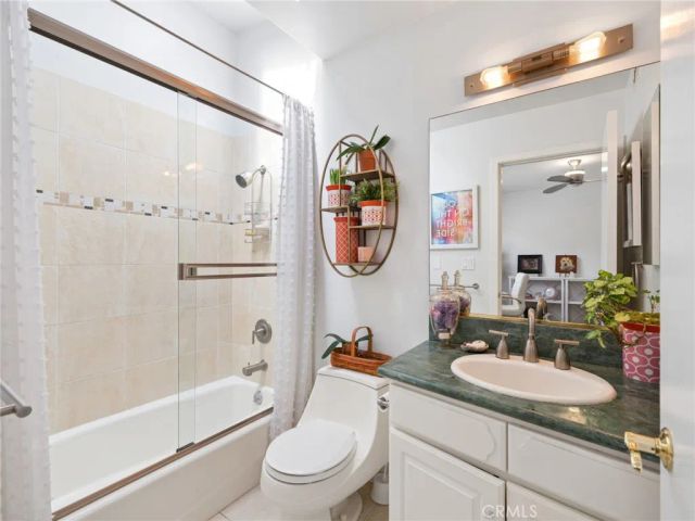 1445 Bounty Way, Laguna Beach, CA 92651