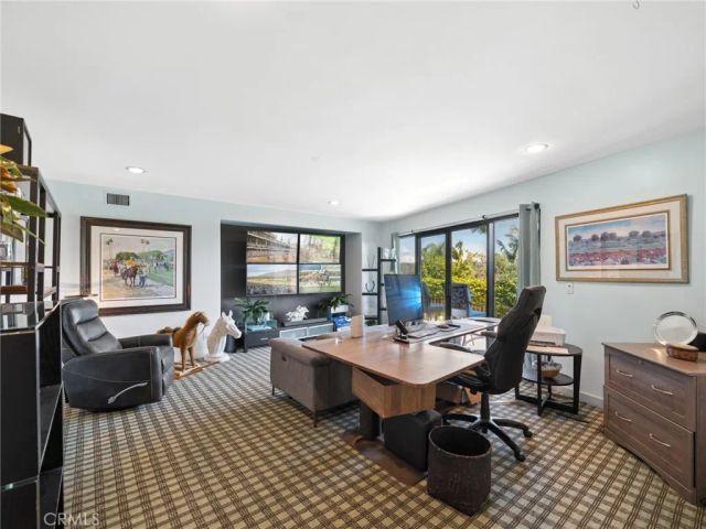 1445 Bounty Way, Laguna Beach, CA 92651
