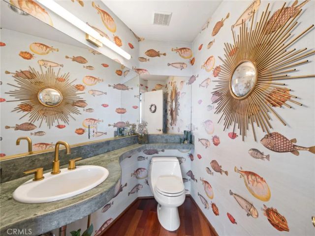 1445 Bounty Way, Laguna Beach, CA 92651