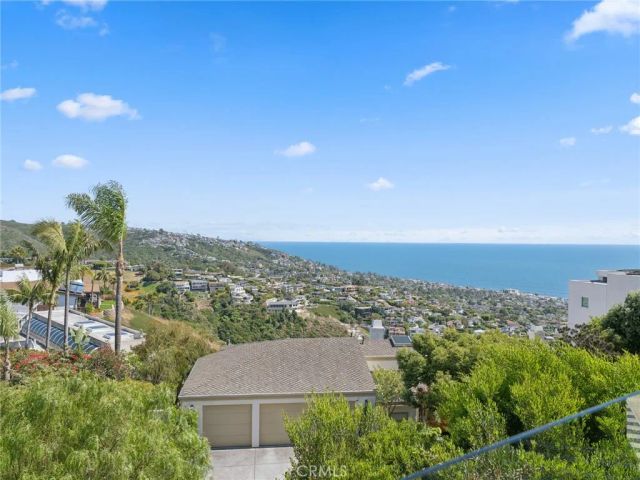 1445 Bounty Way, Laguna Beach, CA 92651