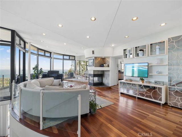 1445 Bounty Way, Laguna Beach, CA 92651