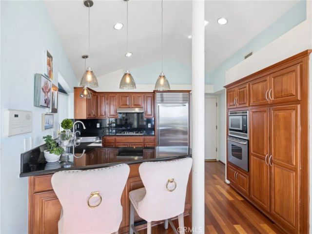1445 Bounty Way, Laguna Beach, CA 92651