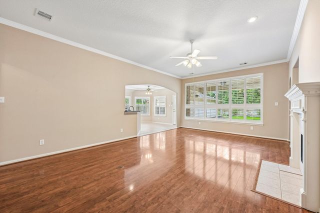 21019 S Amber Willow Trail, Cypress, TX 77433
