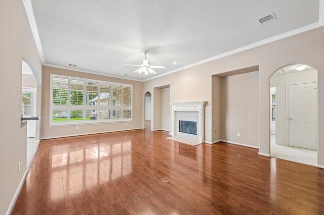 21019 S Amber Willow Trail, Cypress, TX 77433